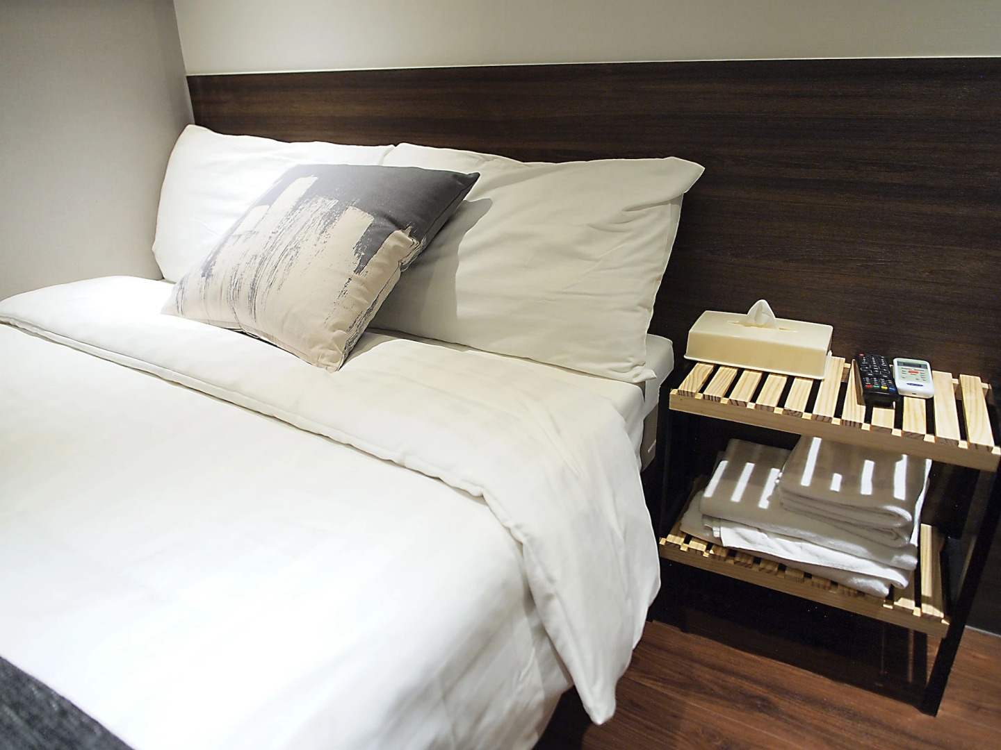 Hotel Park Hill Myeongdong