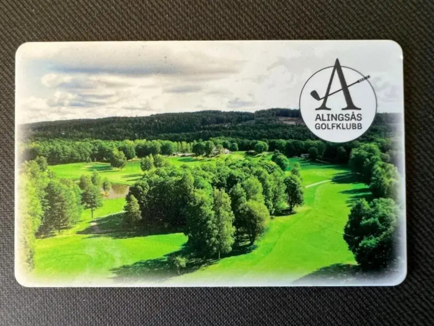 STF Vandrarhem Alingsås Villa Plantaget