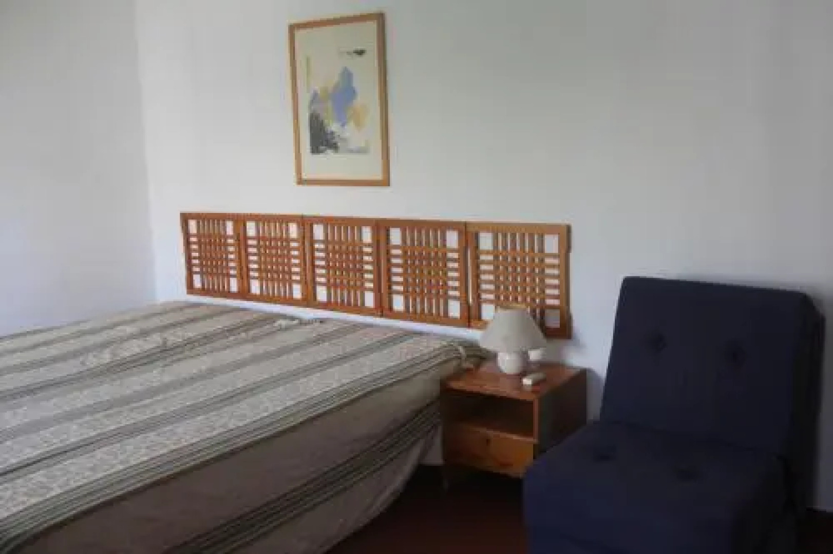 Armação Pêra T0 Apartment with Pool