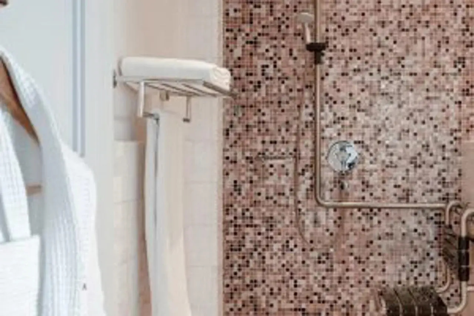 Sifawy Boutique Hotel