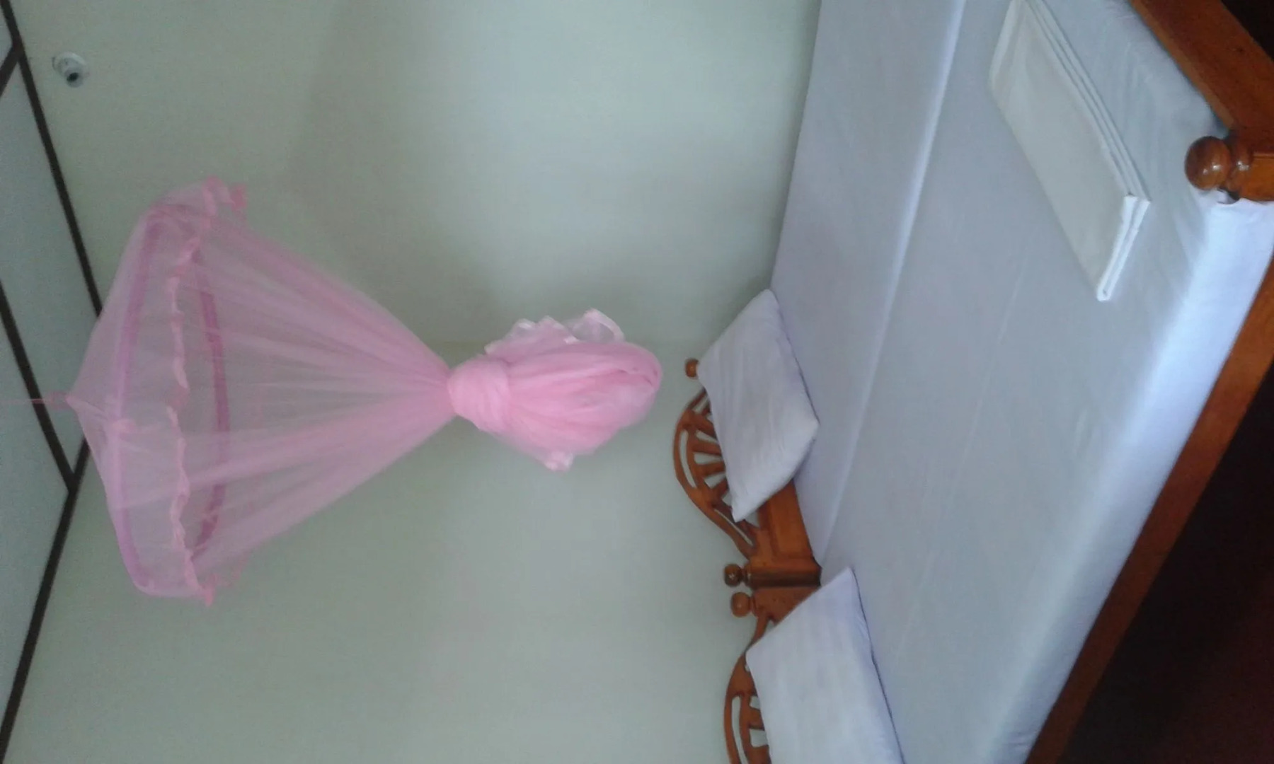 Sea Zone Hotel Nilaveli