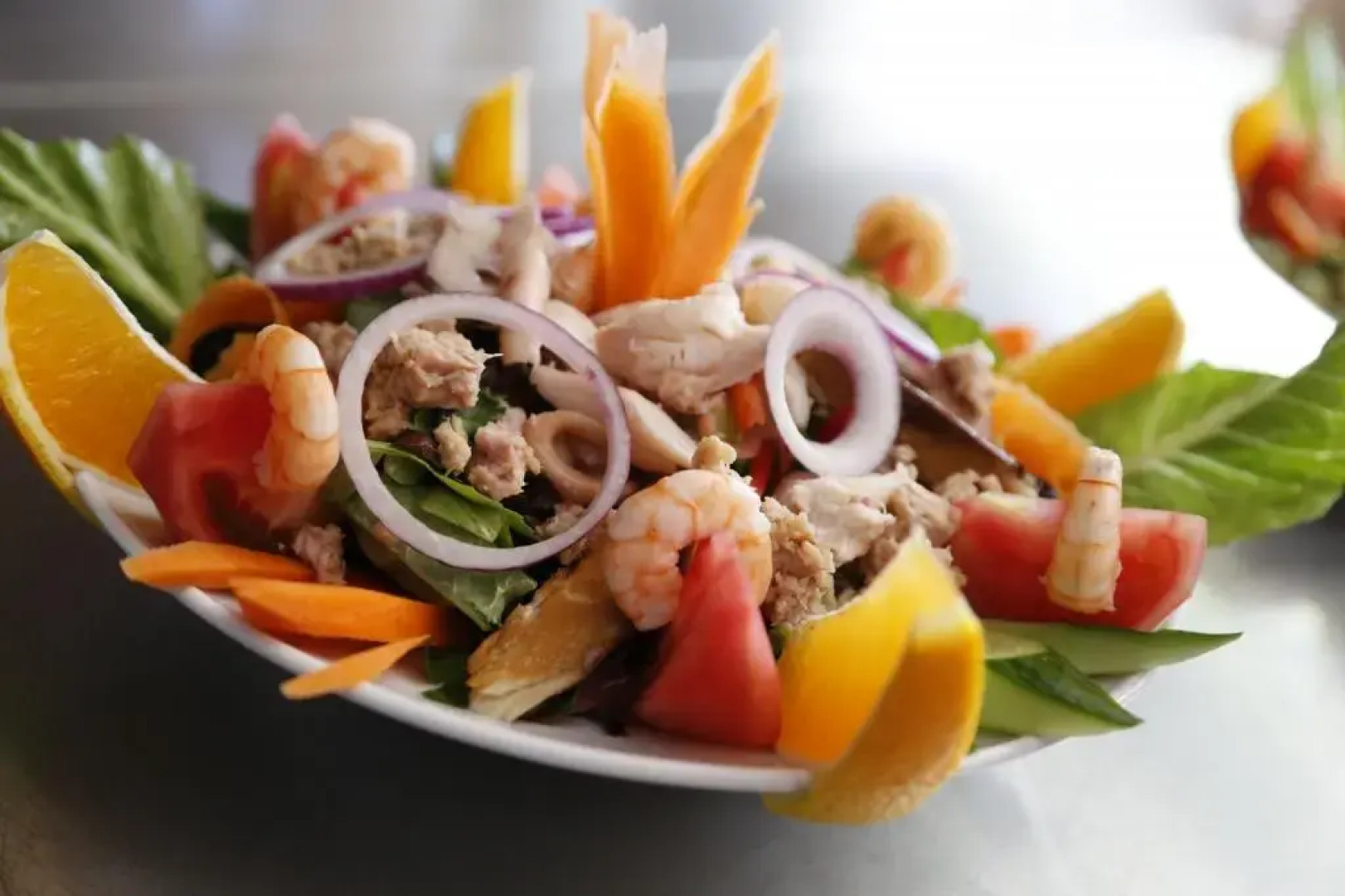 Bozburun Pembe Yunus Hotel