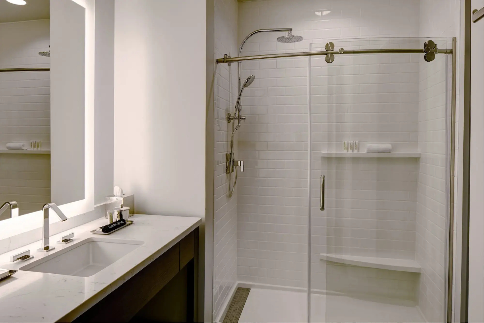 Archer Hotel Florham Park/Morristown