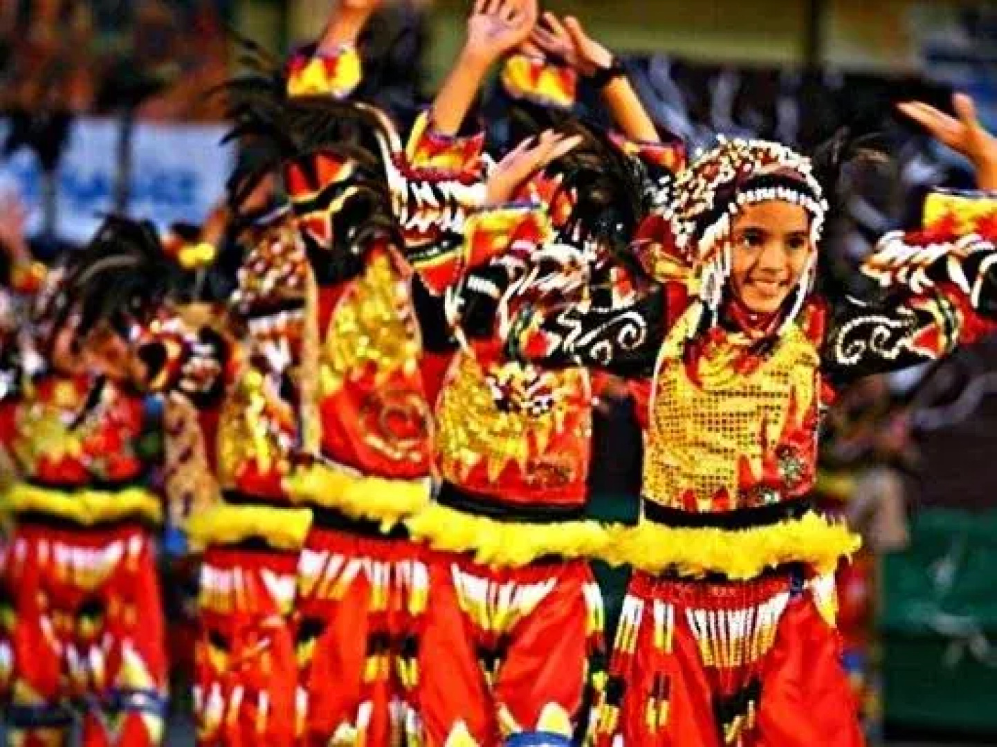 Piazza Luna Tower (Dormitel)