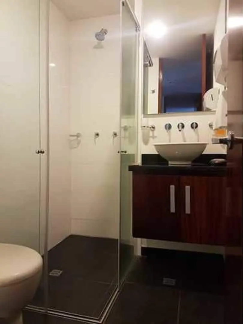 Apartamento Chía Edificio Horizonte