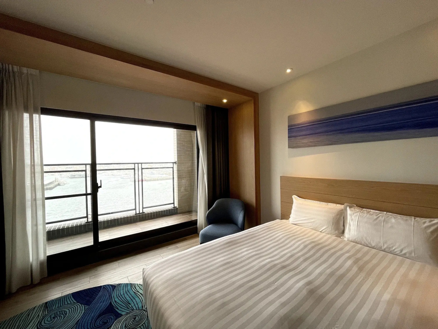 Discovery Hotel