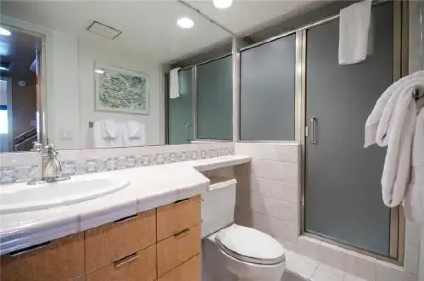 Steamboat Gondola Residences - SV710