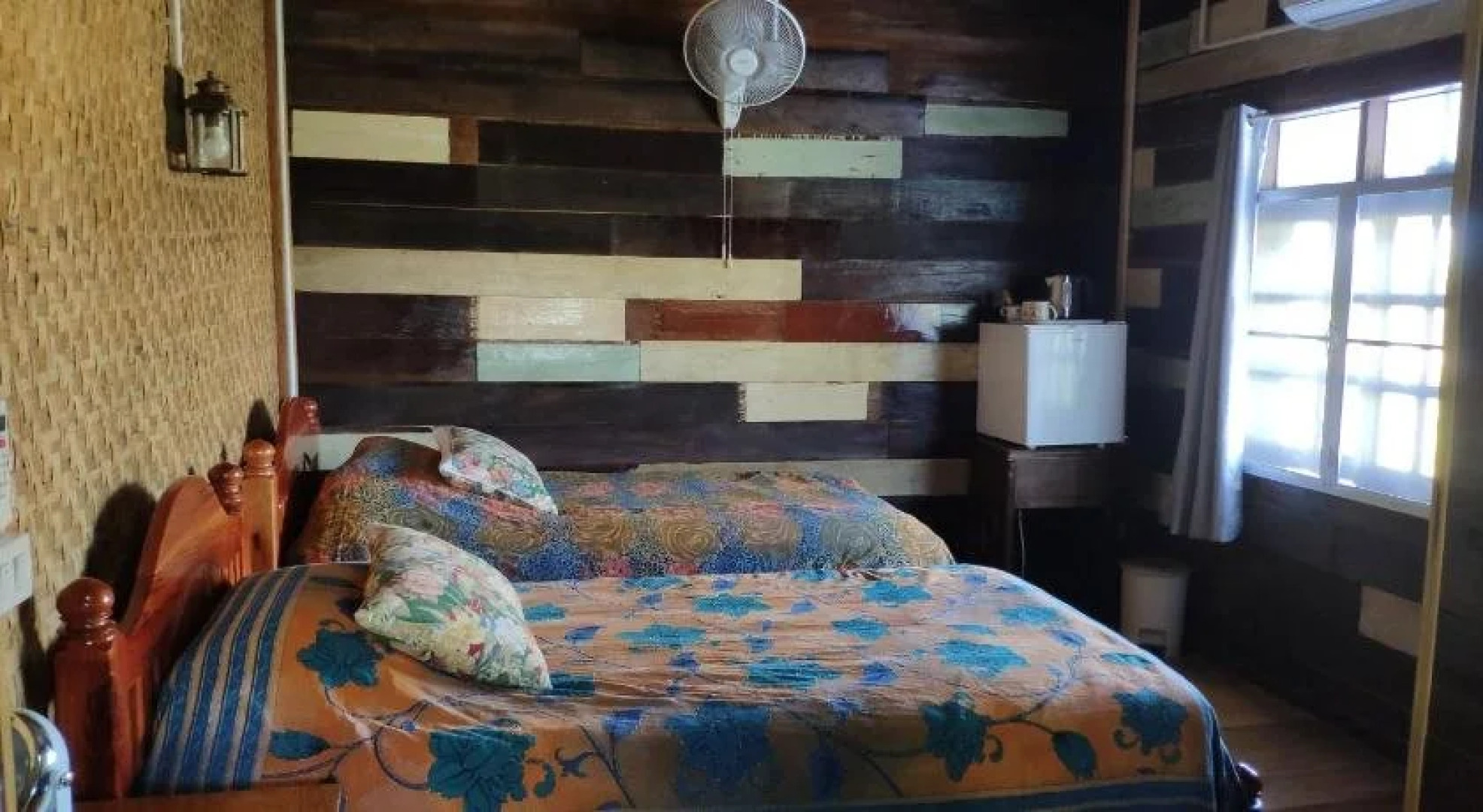 homestay568 Branch 2