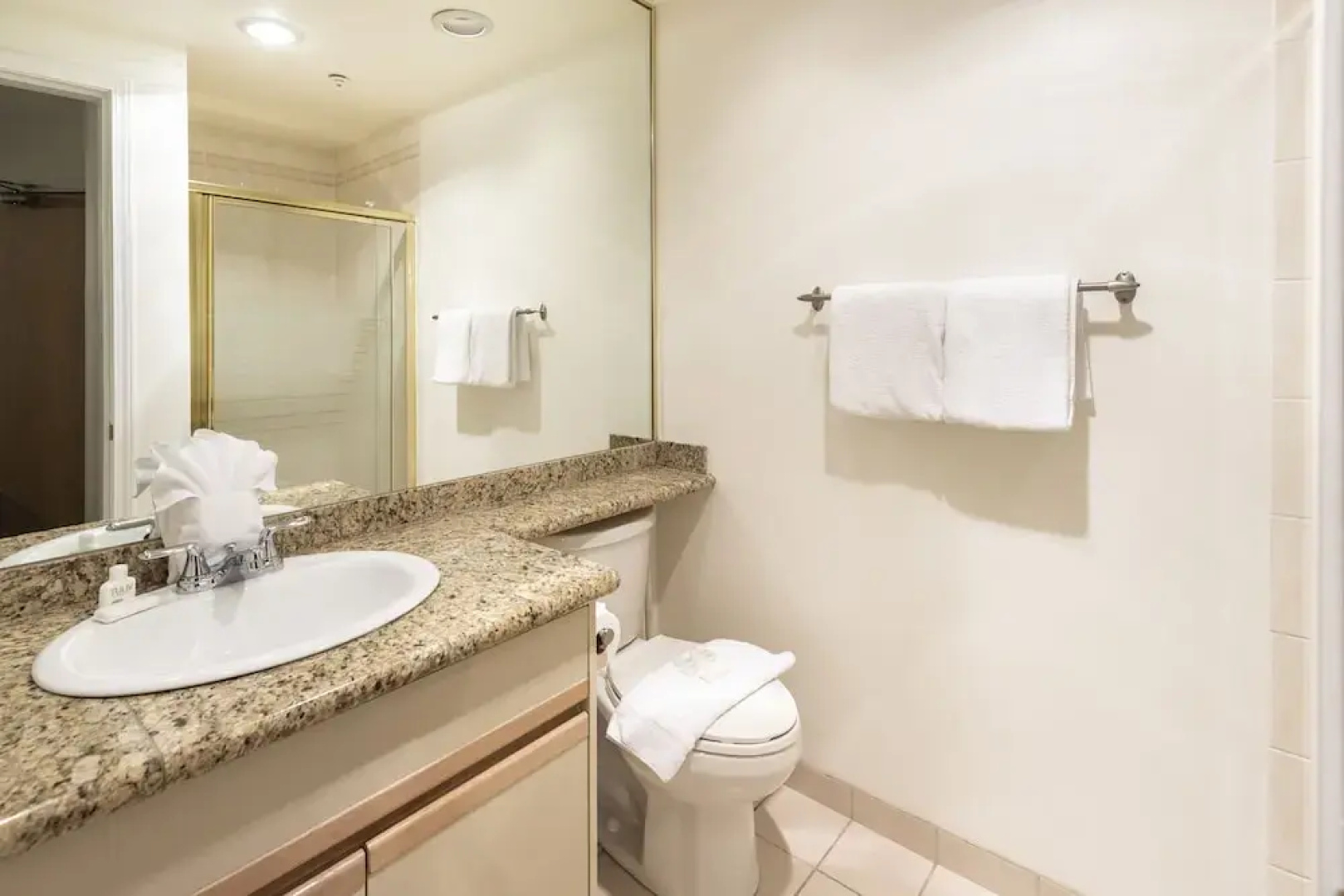 Ironwood by Westwind Properties