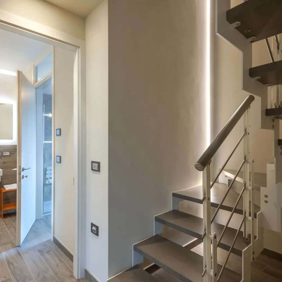 Casale Astralis 11 Emma Villas