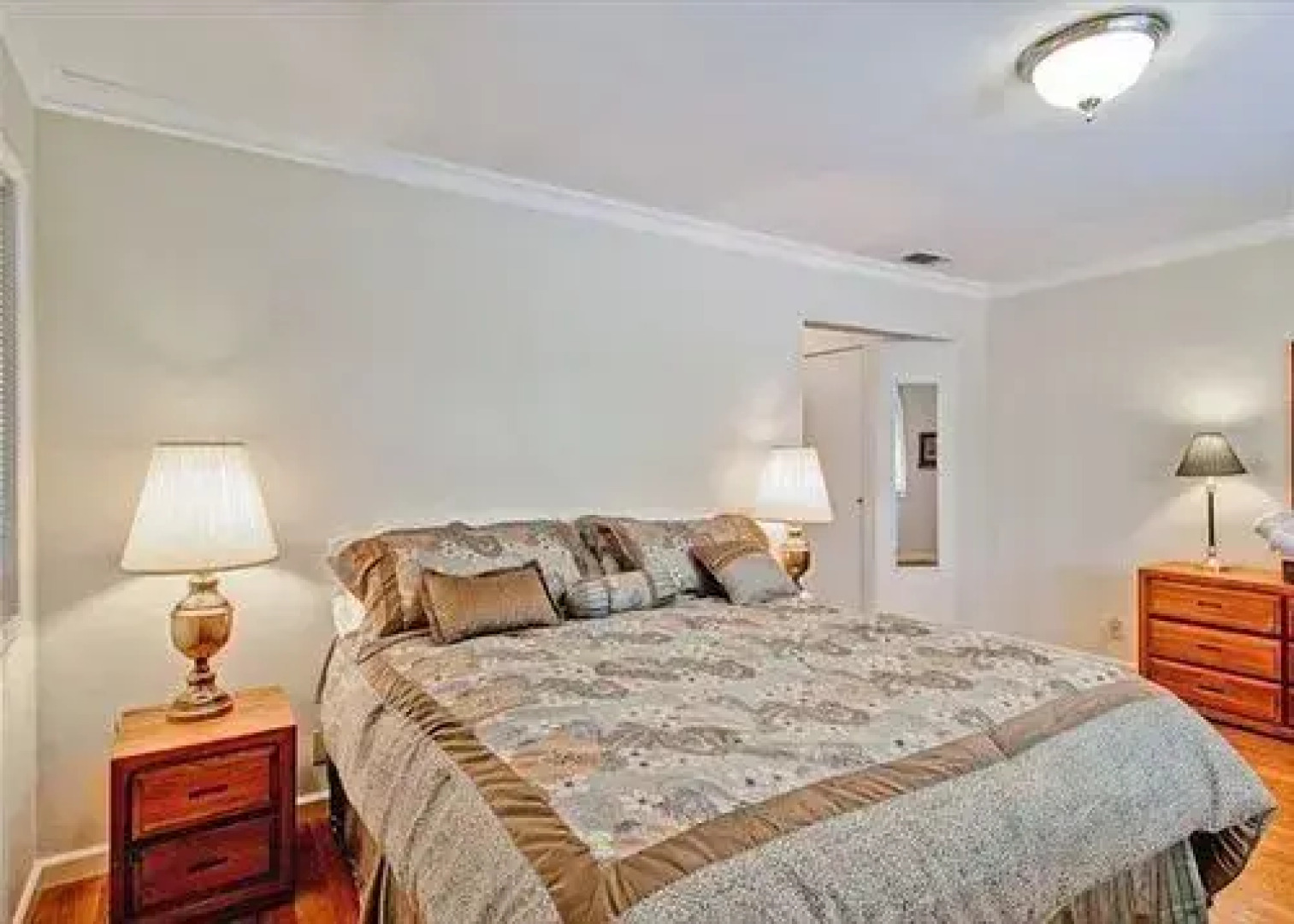 Sea Stone Ridge 3 Br home by RedAwning