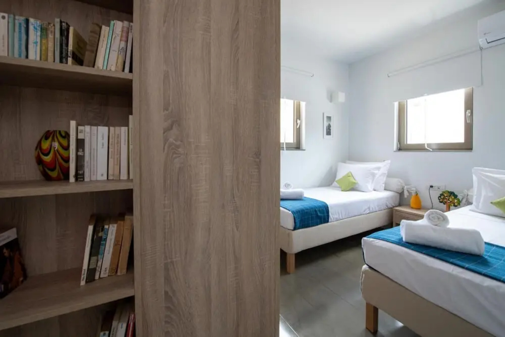 Adagio Villa Crete 5-bedroom Villa With Private Pool