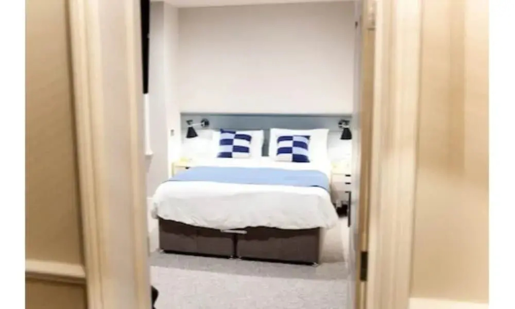 The Bay Hotel – RelaxInnz