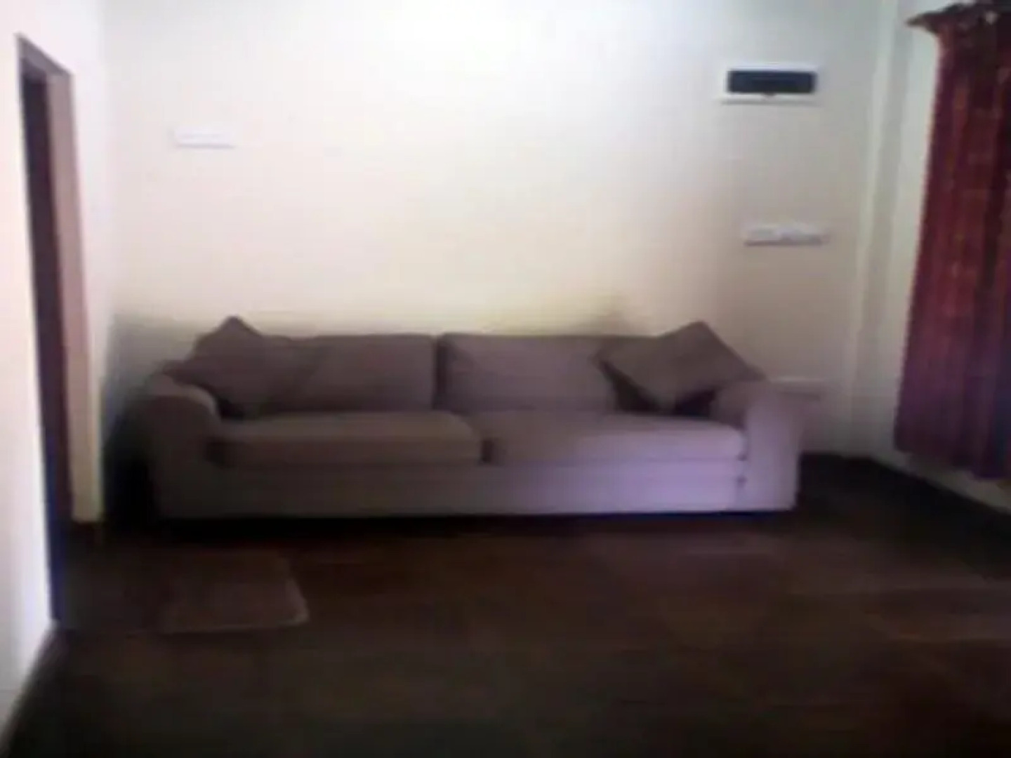 Kings Lodge Habarana