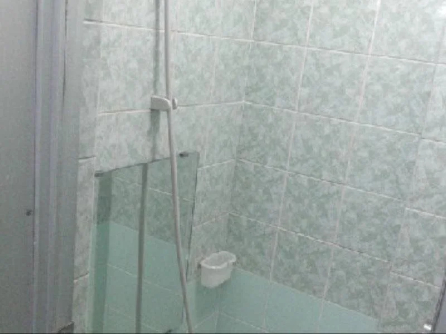 Business Hotel Rupinasu