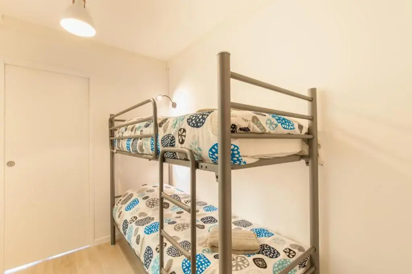 Studio del Sol