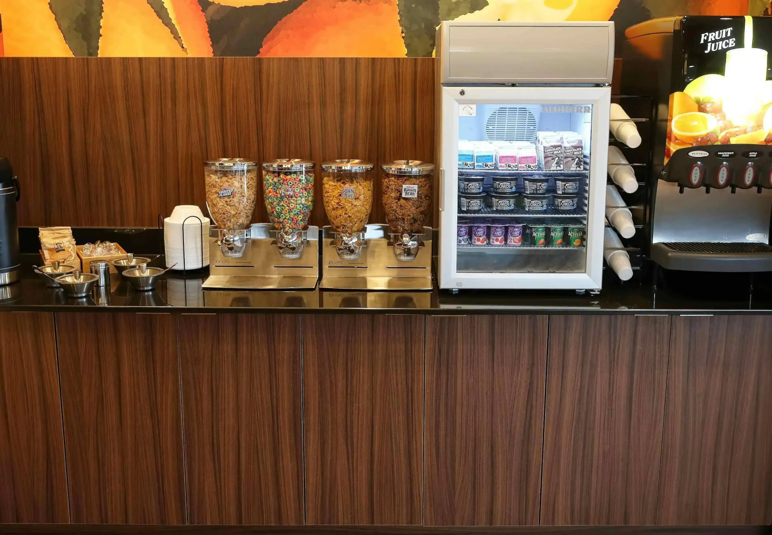 Fairfield Inn & Suites by Marriott Madison Verona