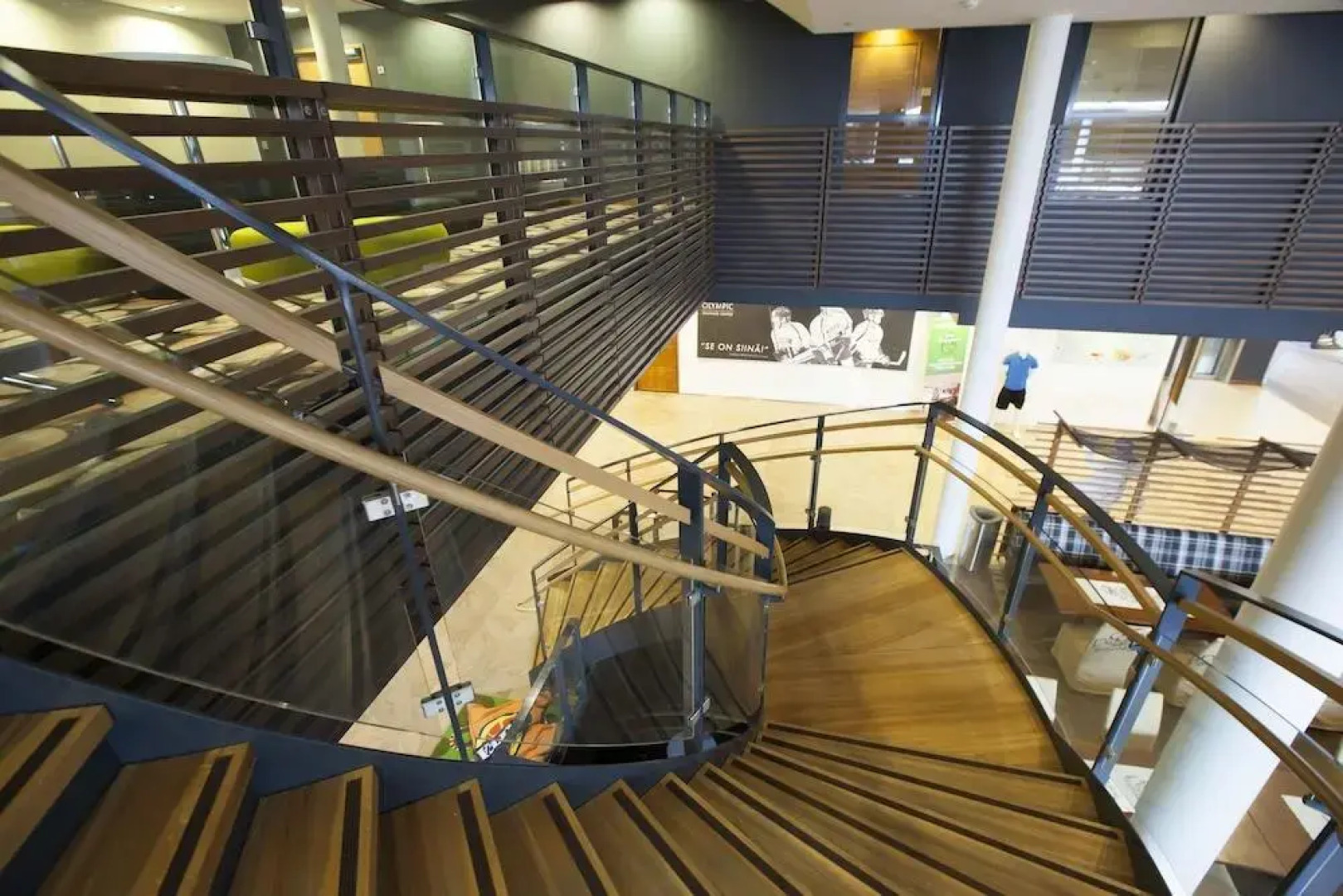 Vierumäki Resort Hotel