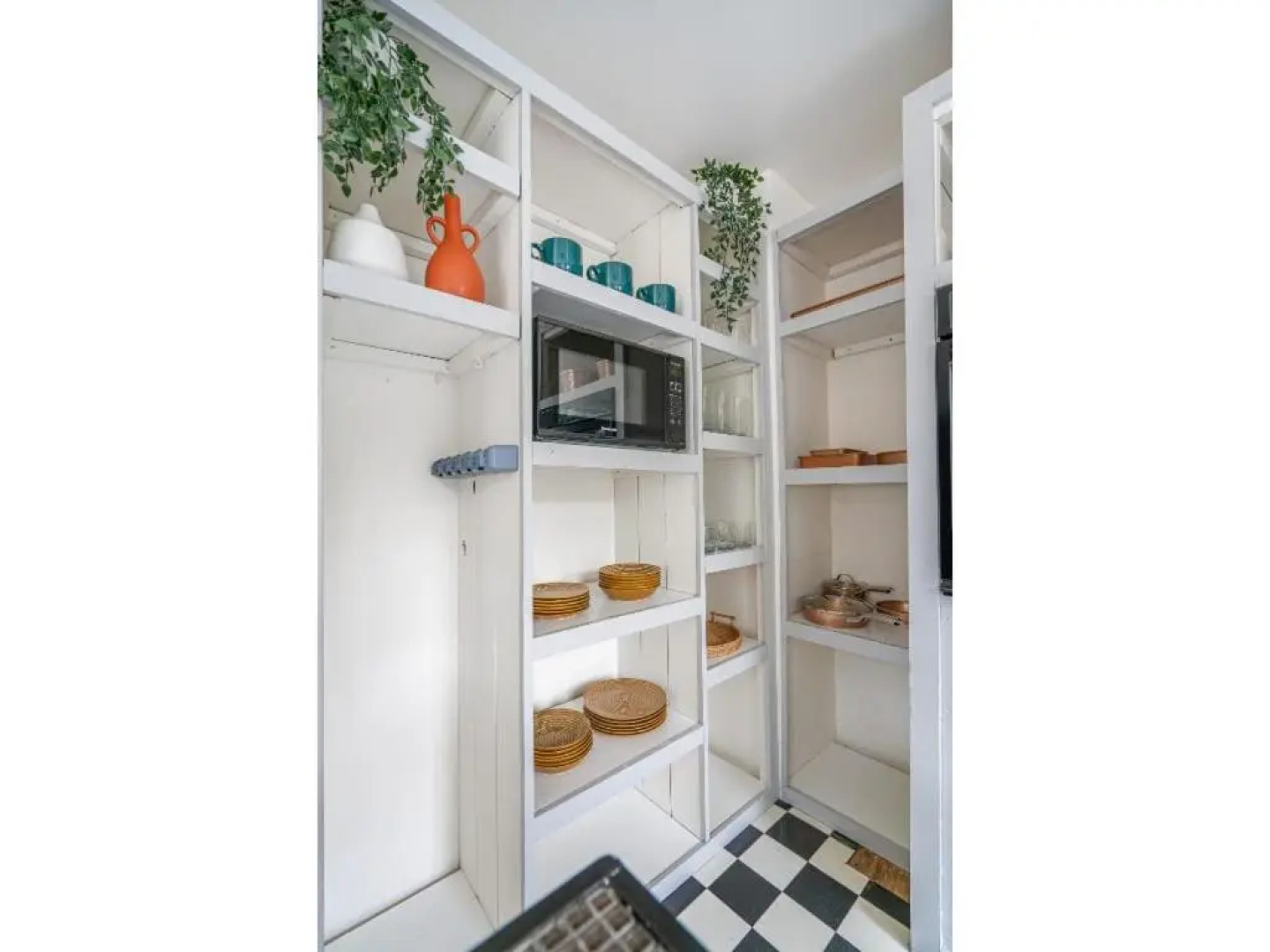 Tealed Ruby No Service Fees Backyard BBQ