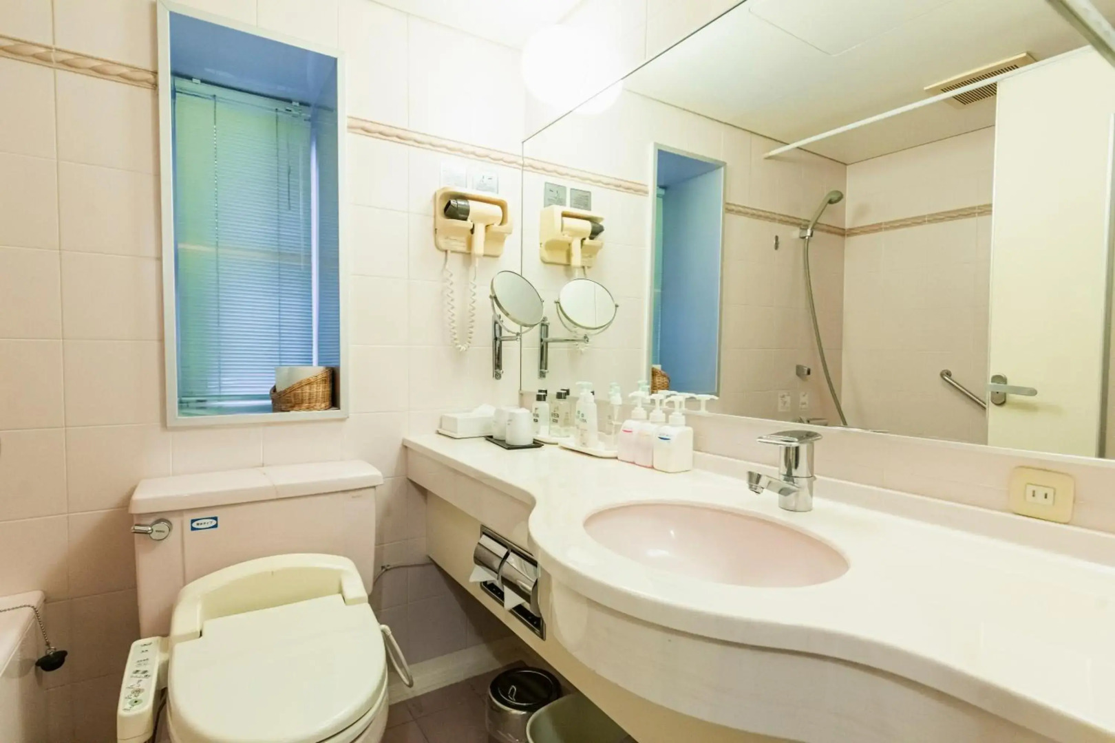 Yufuin Onsen Yufuin Kotobuki Hananosho