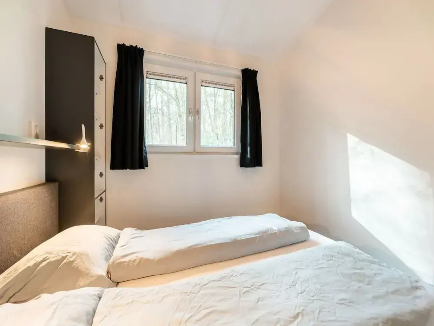 Holiday Home in Hellendoorn Near Forest