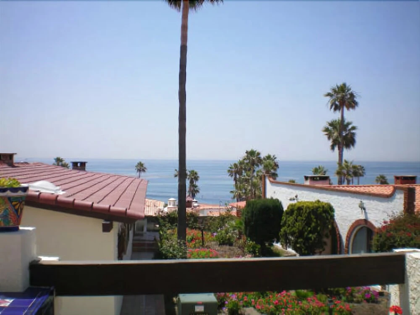 Casa Franz