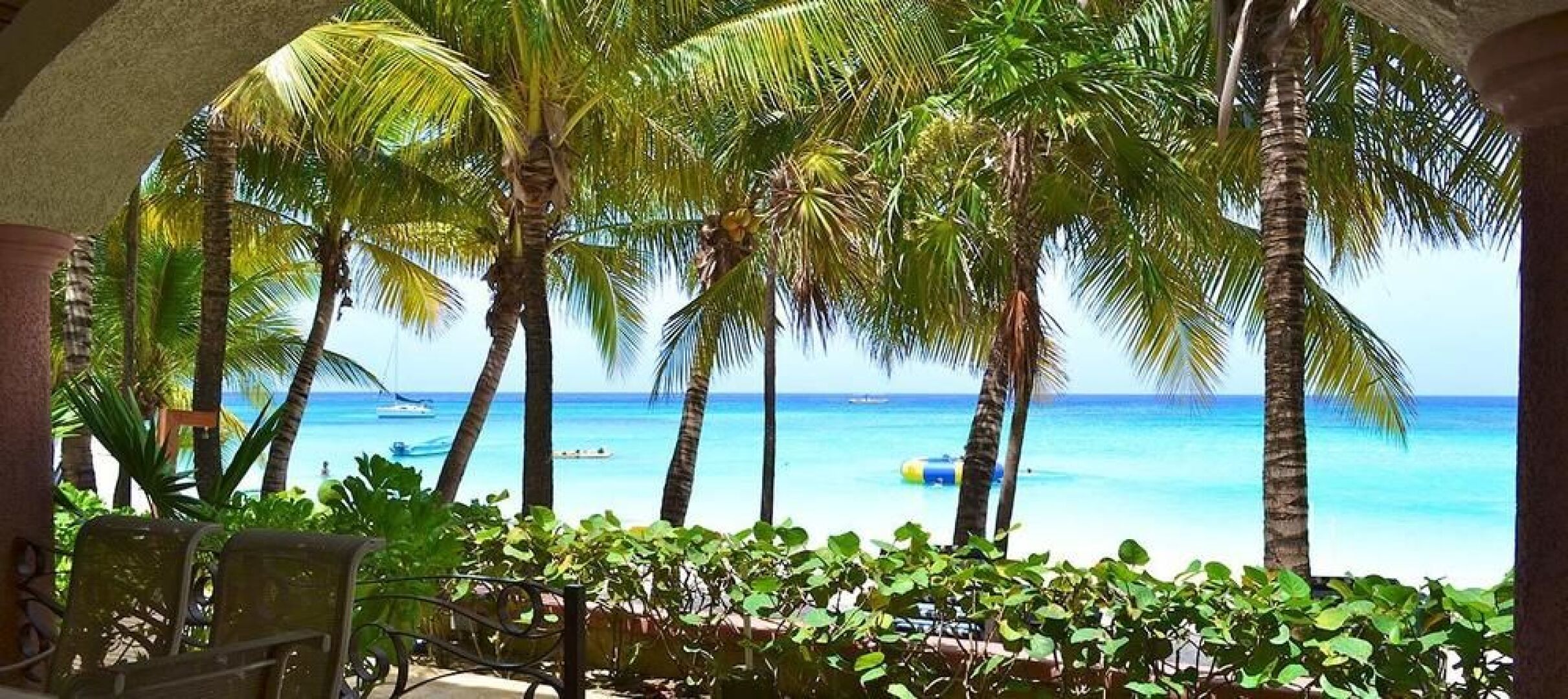 Las Sirenas by Mayan Princess