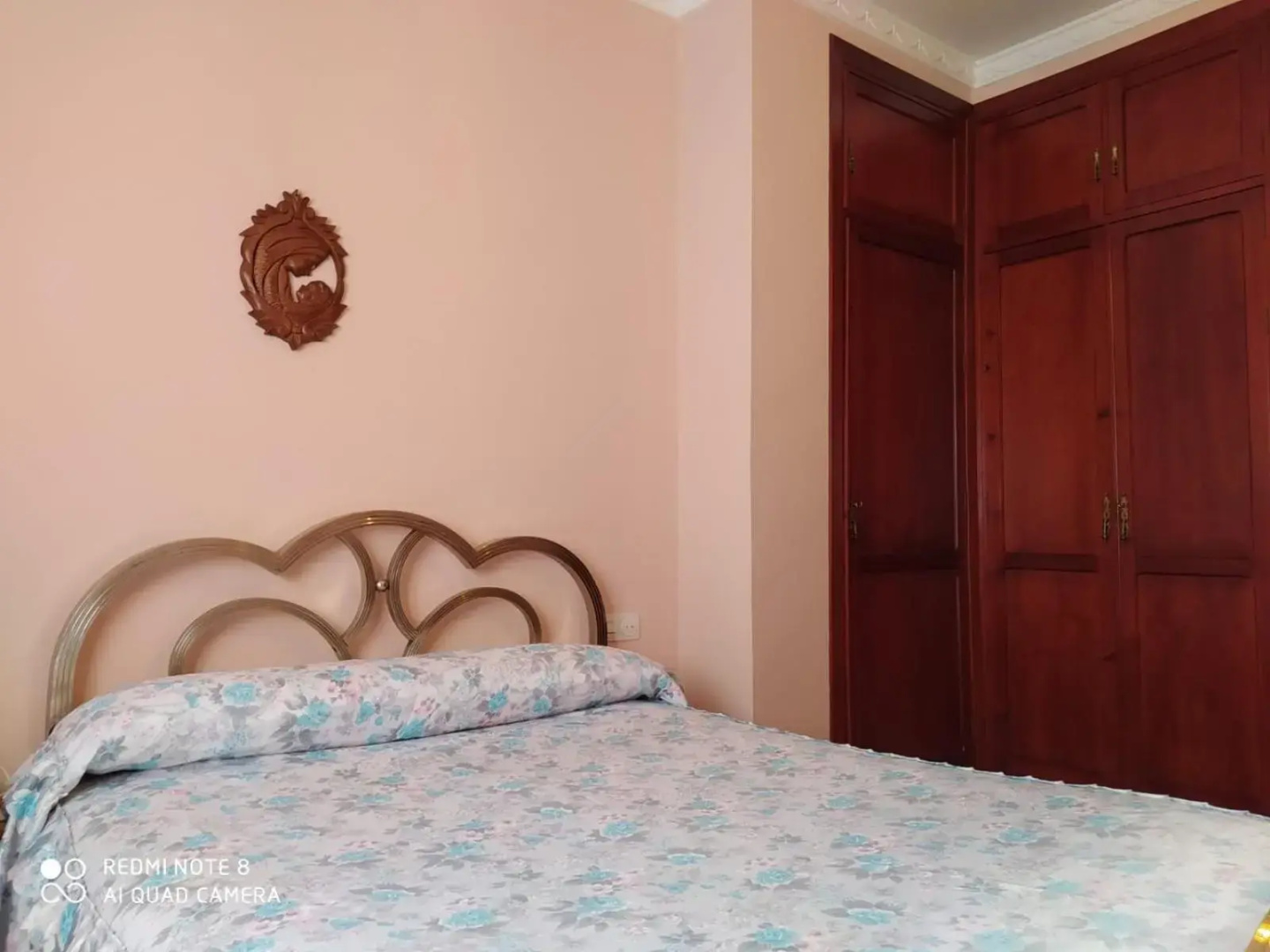 La Casa del Montero