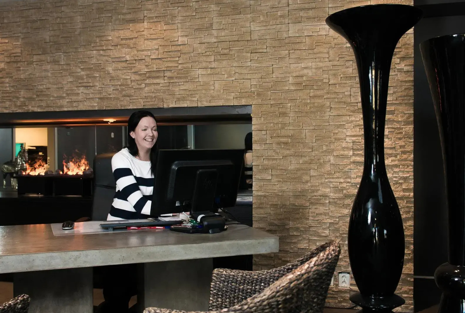 Aiden by Best Western Stockholm Solna