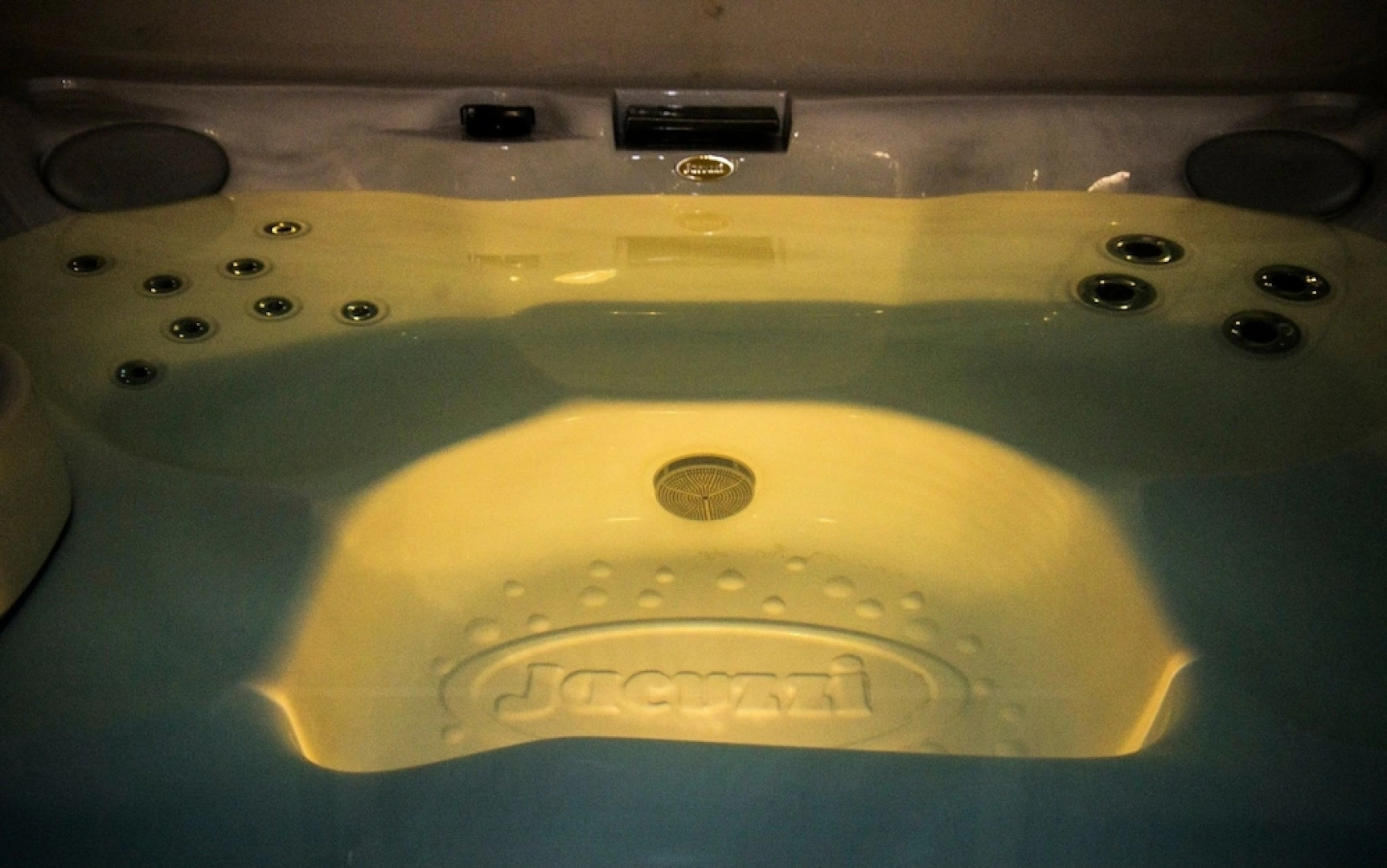 Le Perelle Agriturismo