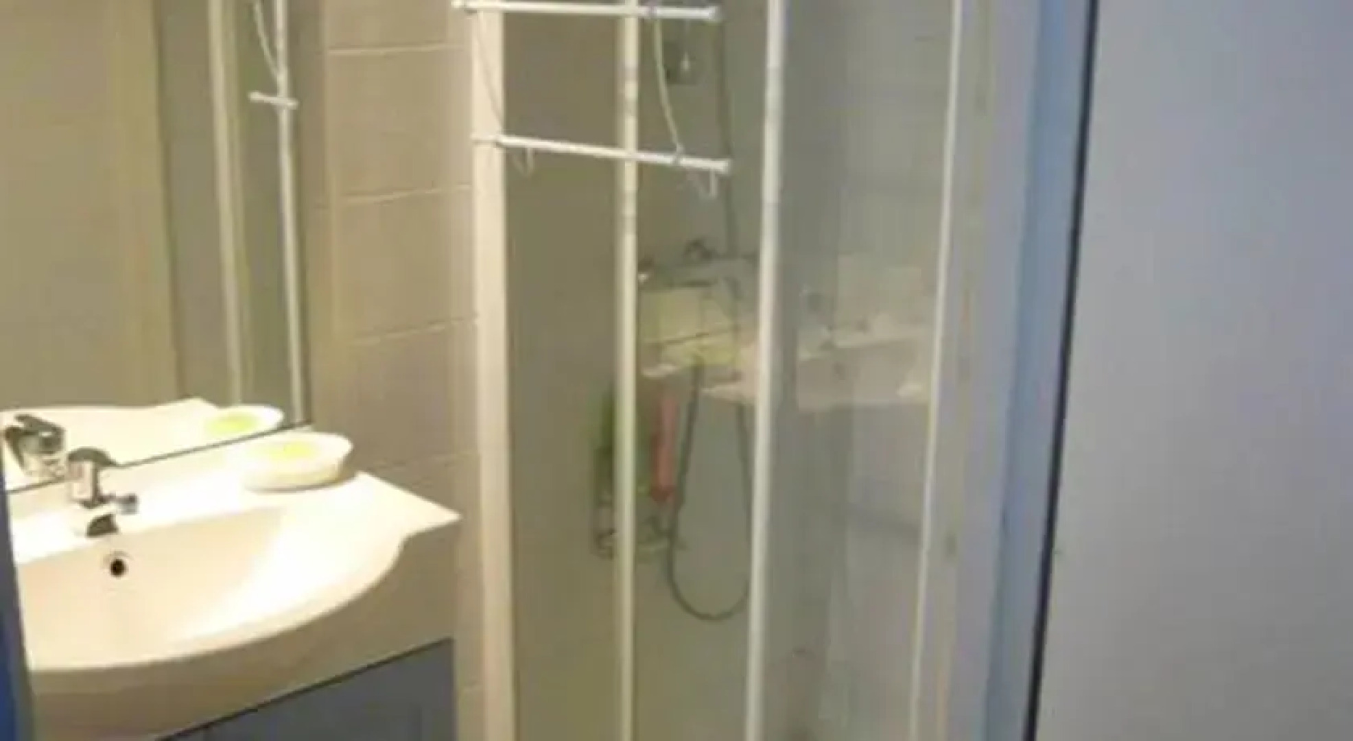 Maison la Flotte en Ré