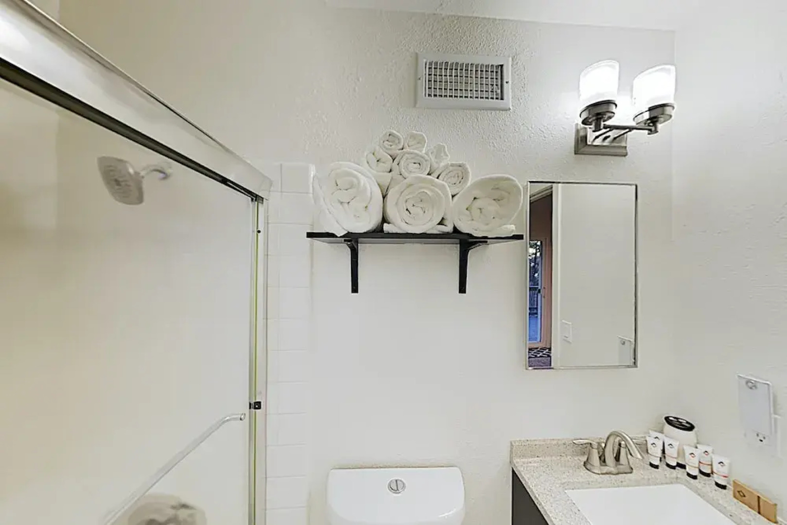 New Listing! Serene Retreat w/ Forest-View Decks home