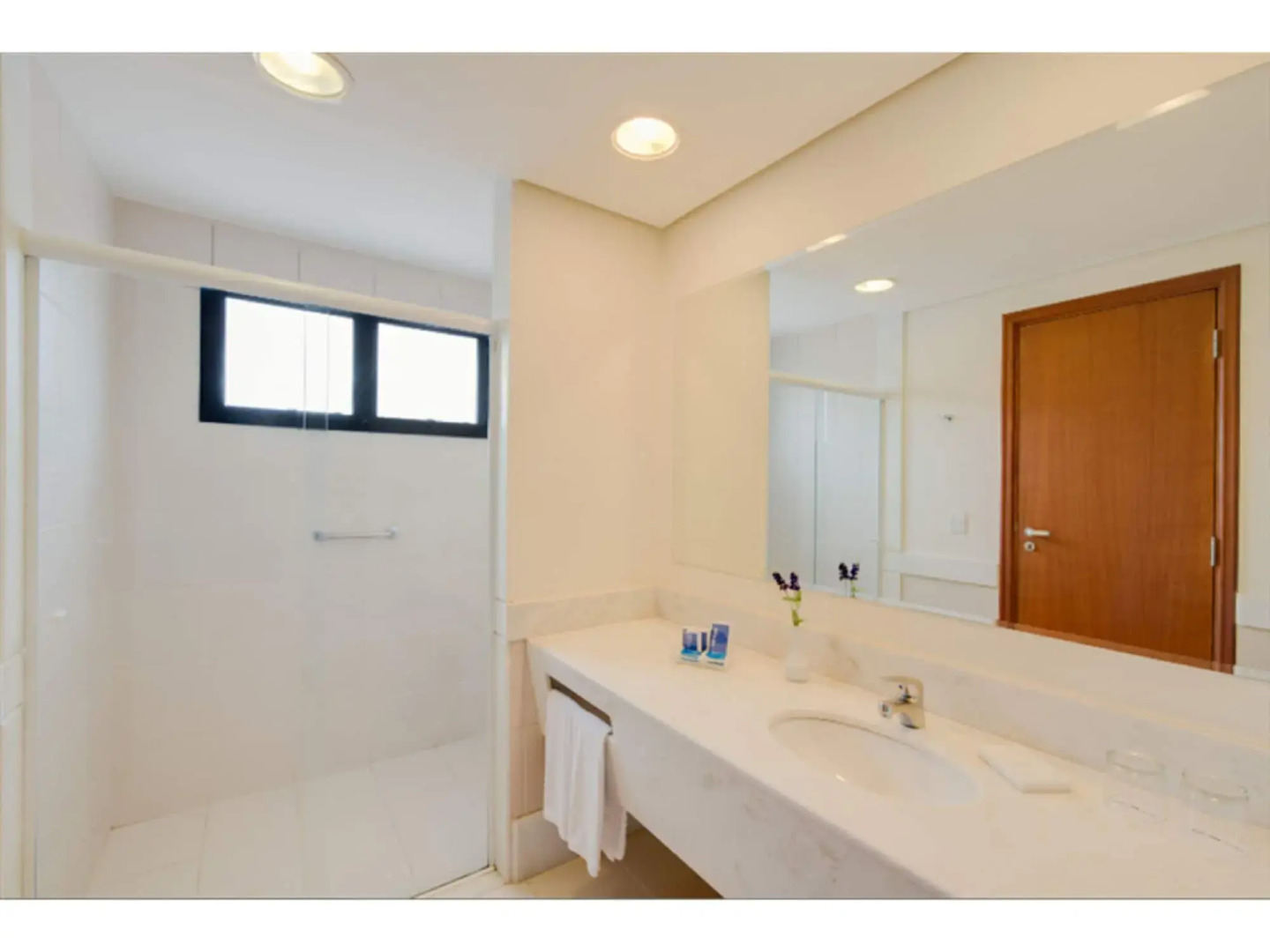 Jk Premium Hotel e Eventos