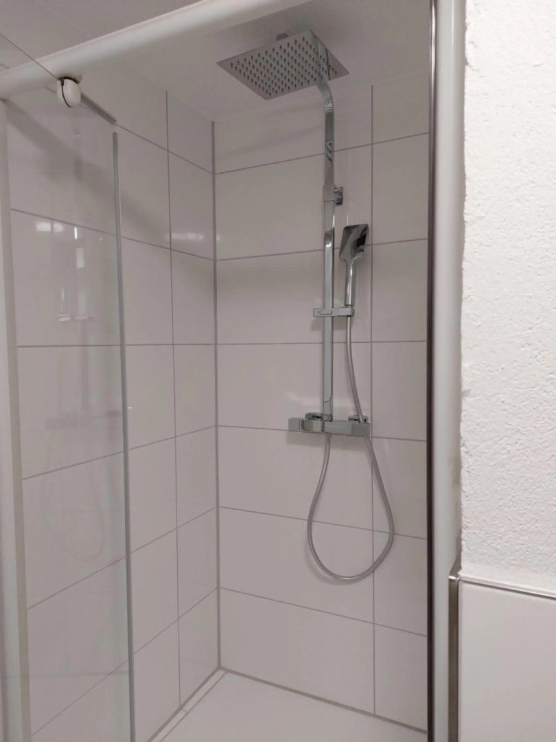 Ferienwohnung Juco