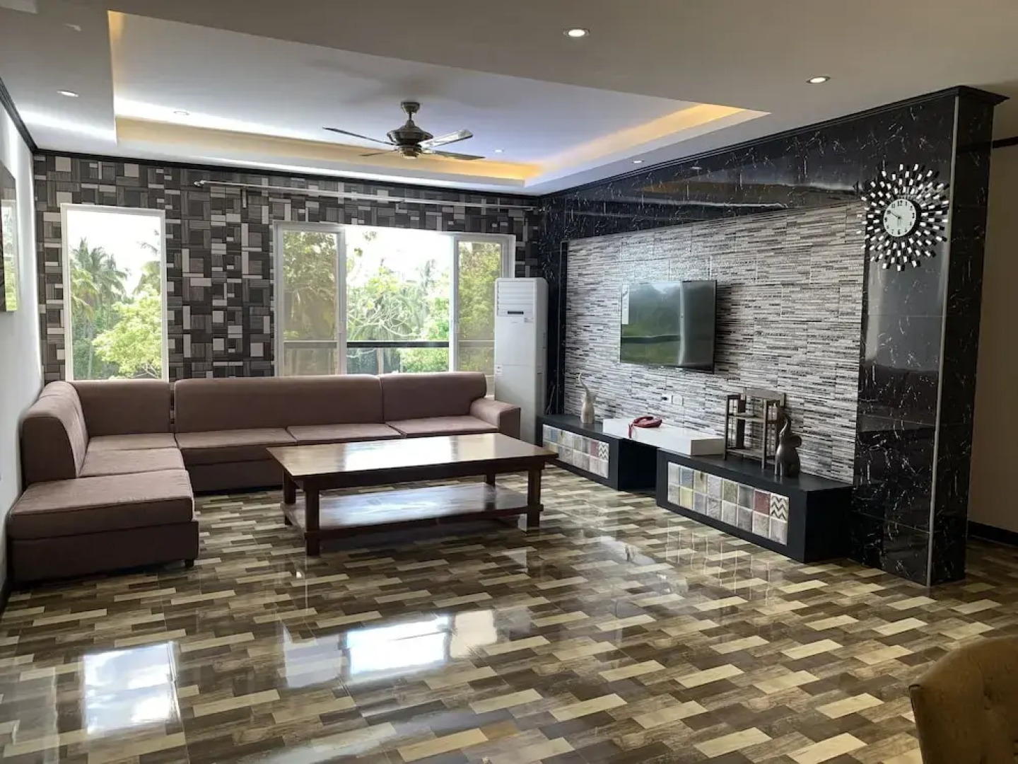 OYO 480 Starview Hotel