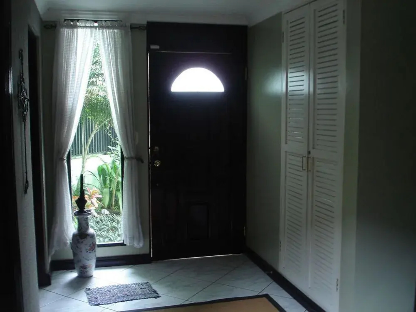 Casa Holanda Costa Rica