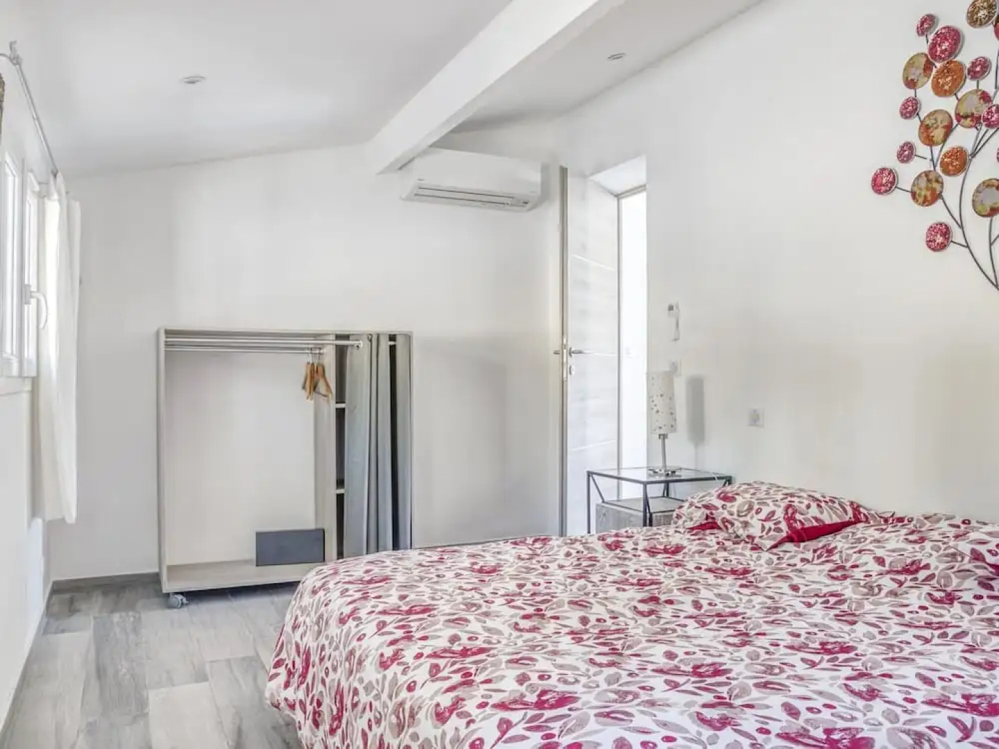 Villa in La Cadiere-d'azur With Private Pool