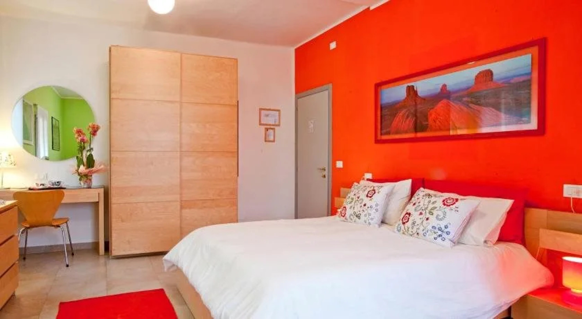 Albergo Ristorante Corsini