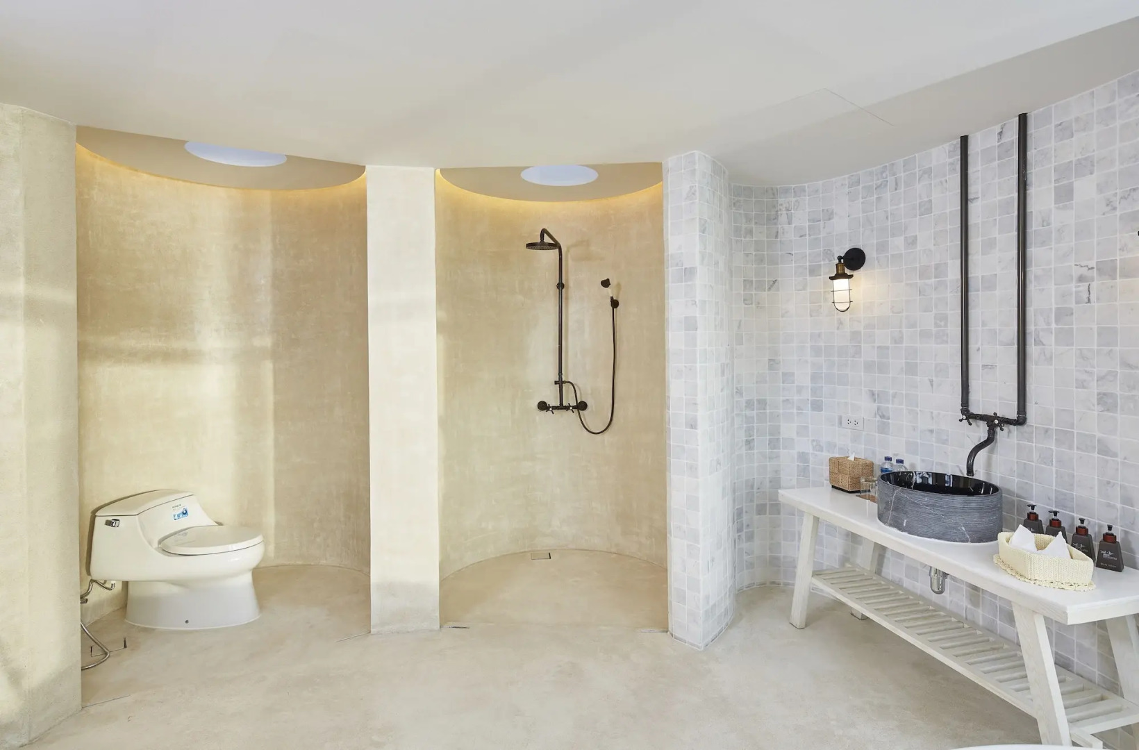 Kept Bangsaray Pattaya