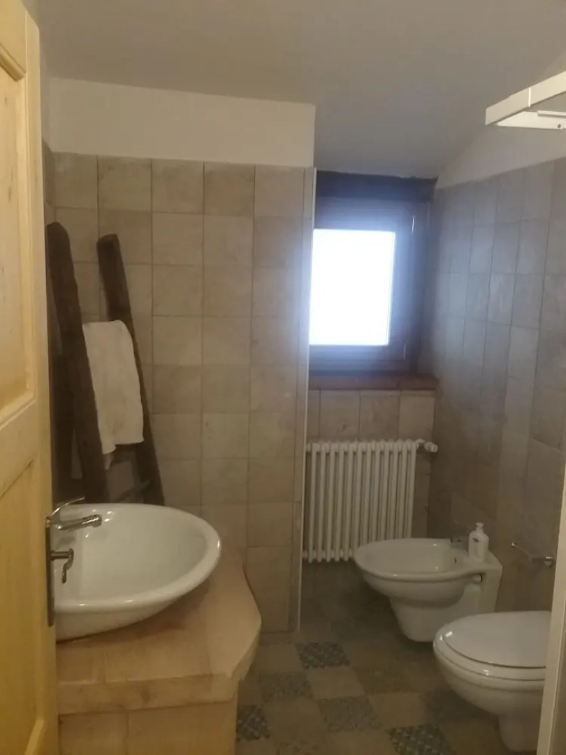 Antica Dimora del Gallo Nero