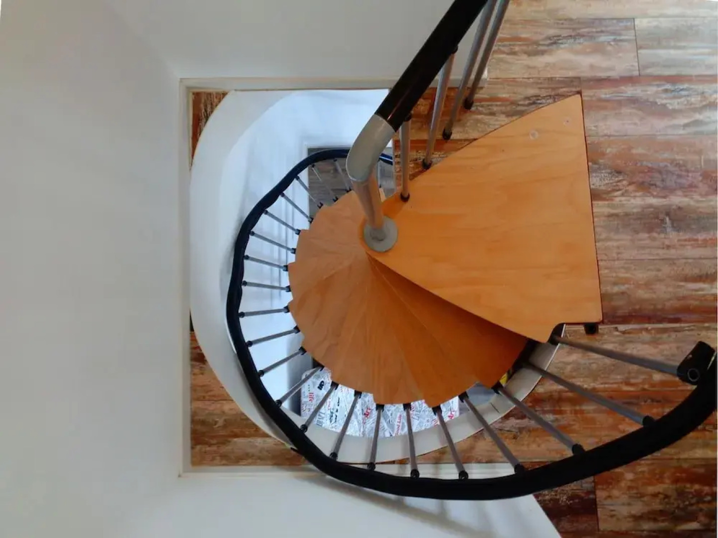 Trestel Seaside Apart