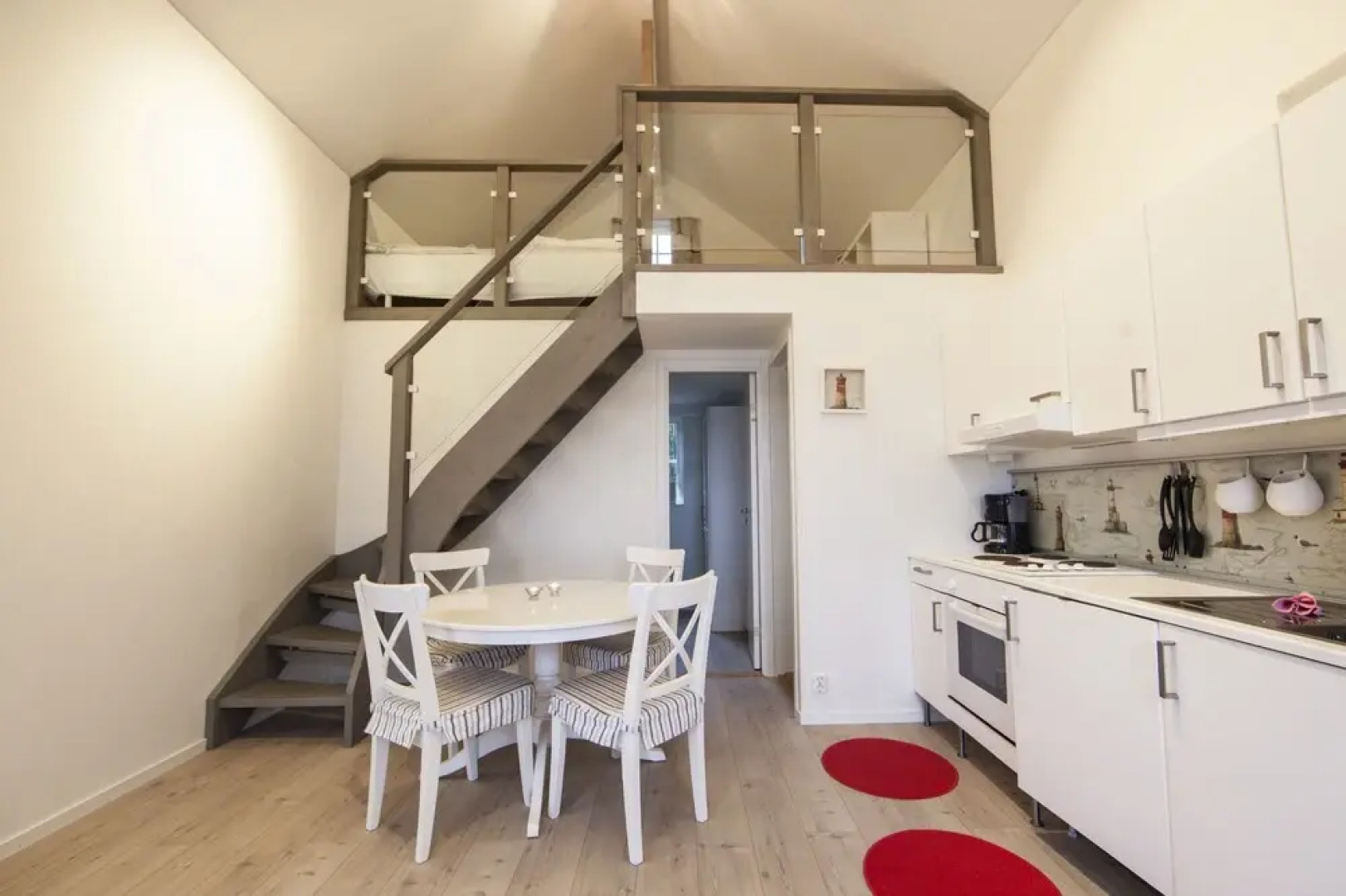 Gryts Varv Hotel & Conference