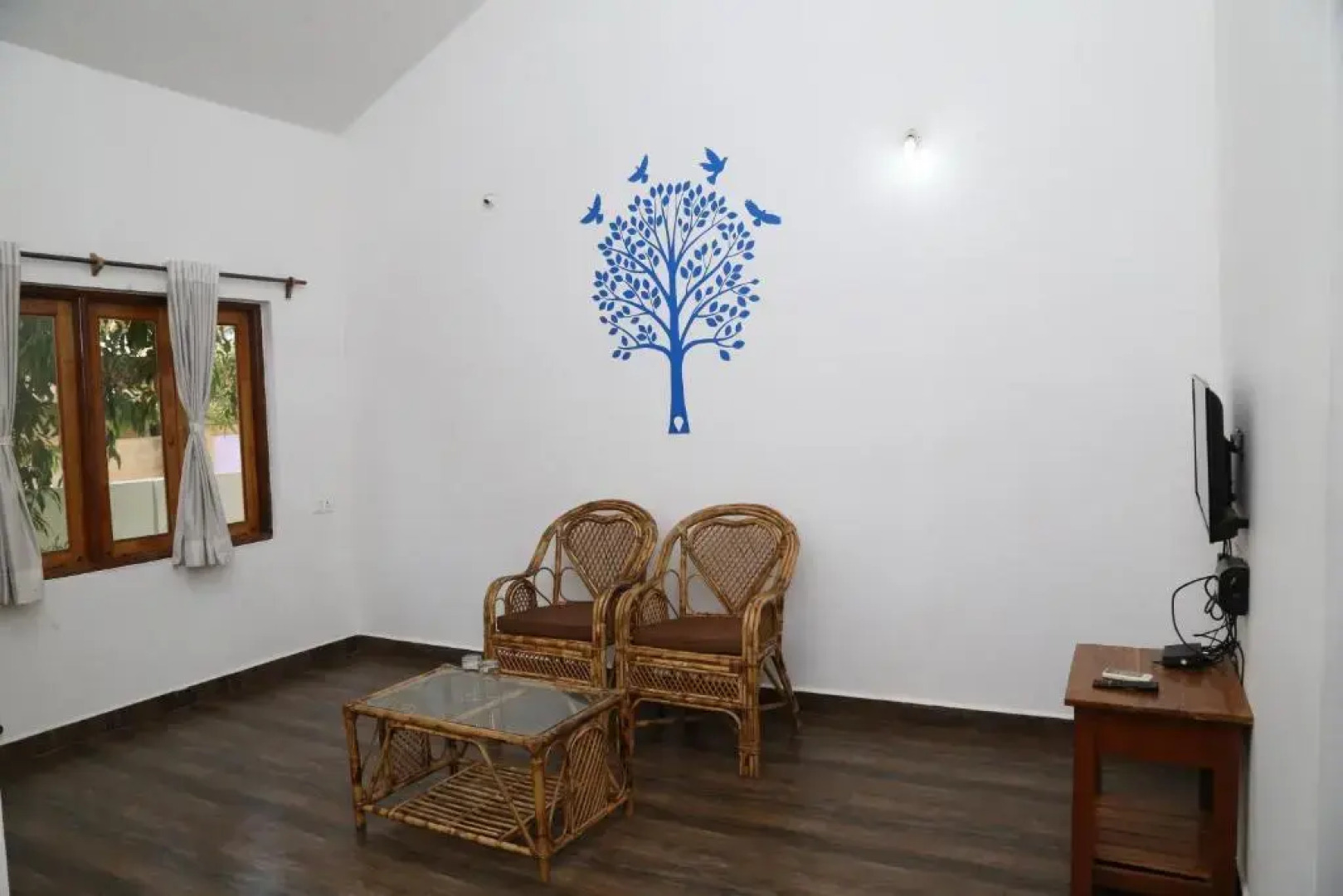 FabHotel Casa De Royale