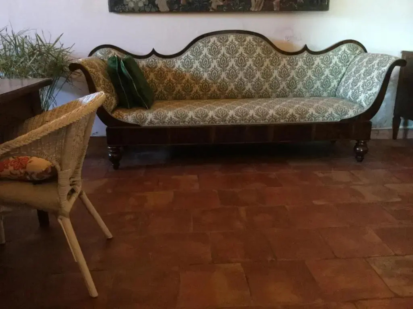 Agriturismo la Torre