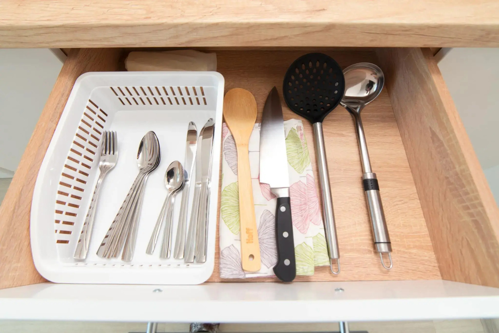 Рест на улице Бульварная