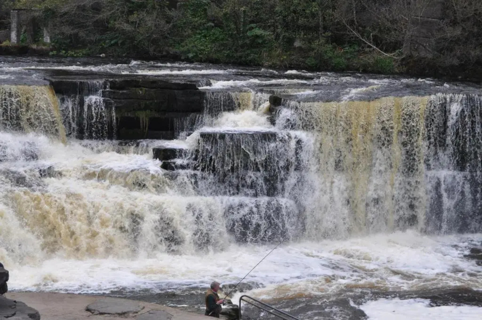 Sligo Southern Hotel