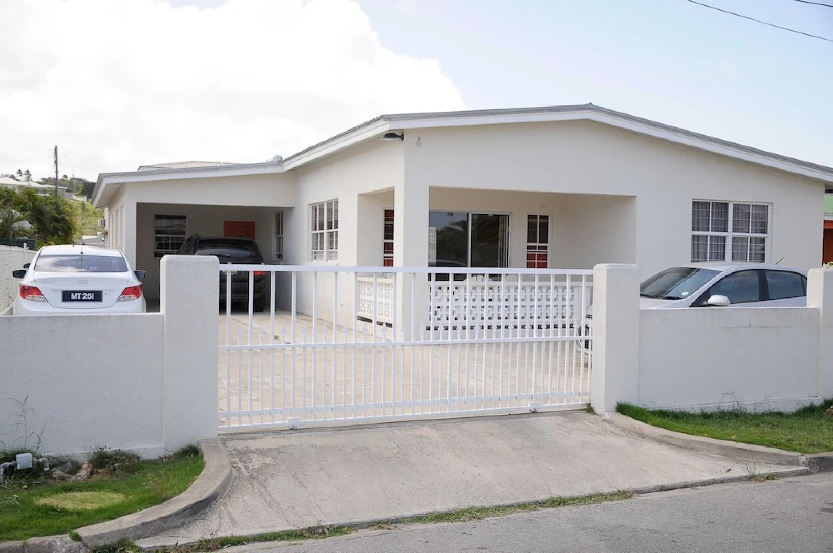 ZenBreak - Maloney Drive