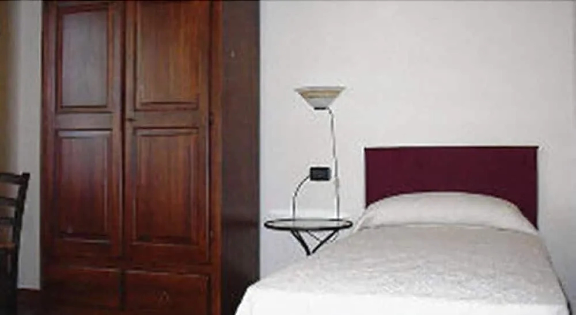 Agriturismo Pian Perugino