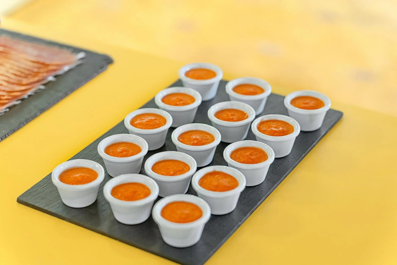 Playas de Liencres - Hotel & Apartamentos