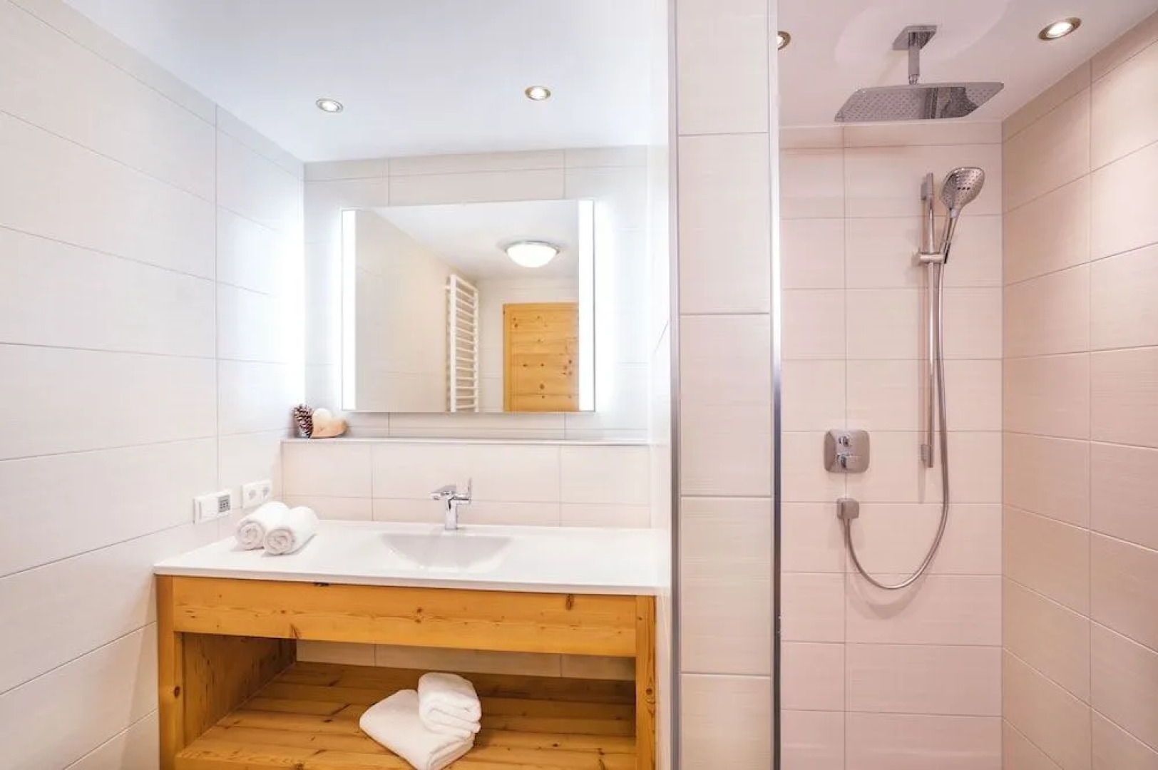 Gaspingers Bergjuwel